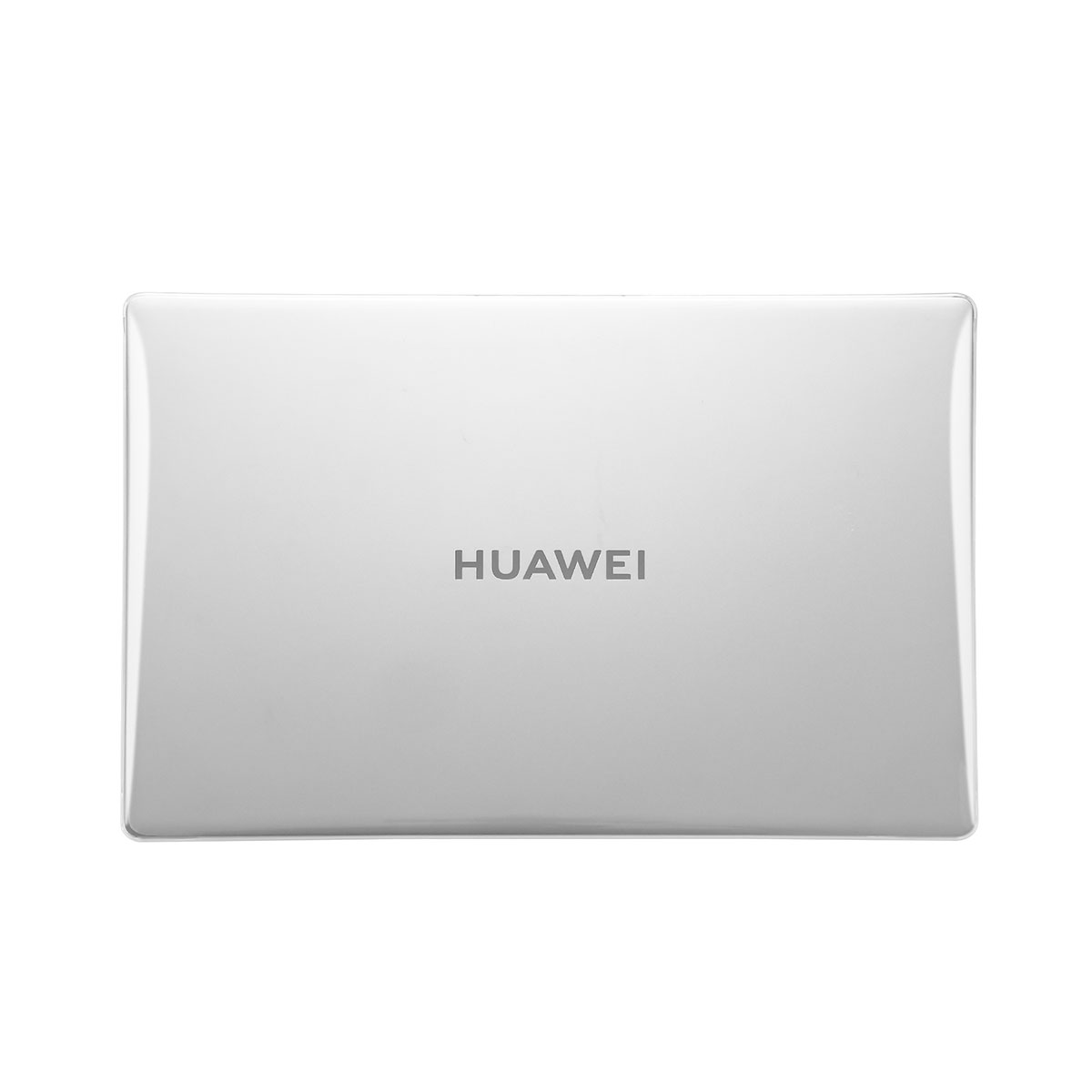 Huawei%20Uyumlu%20Matebook%20D16%202023%20Zore%20MSoft%20Kristal%20Kapak