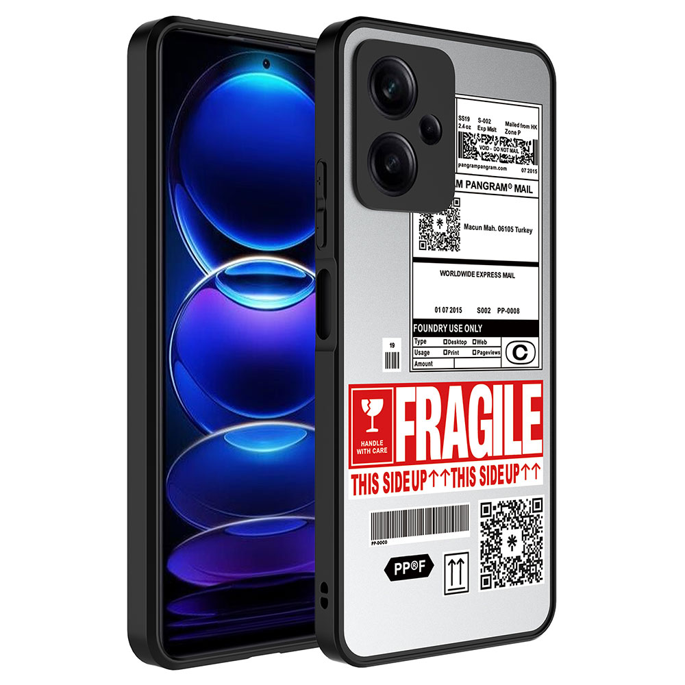 Xiaomi%20Uyumlu%20%20Redmi%20Note%2012%205G%20Kılıf%20Aynalı%20Desenli%20Kamera%20Korumalı%20Parlak%20Zore%20Mirror%20Kapak-Fragile