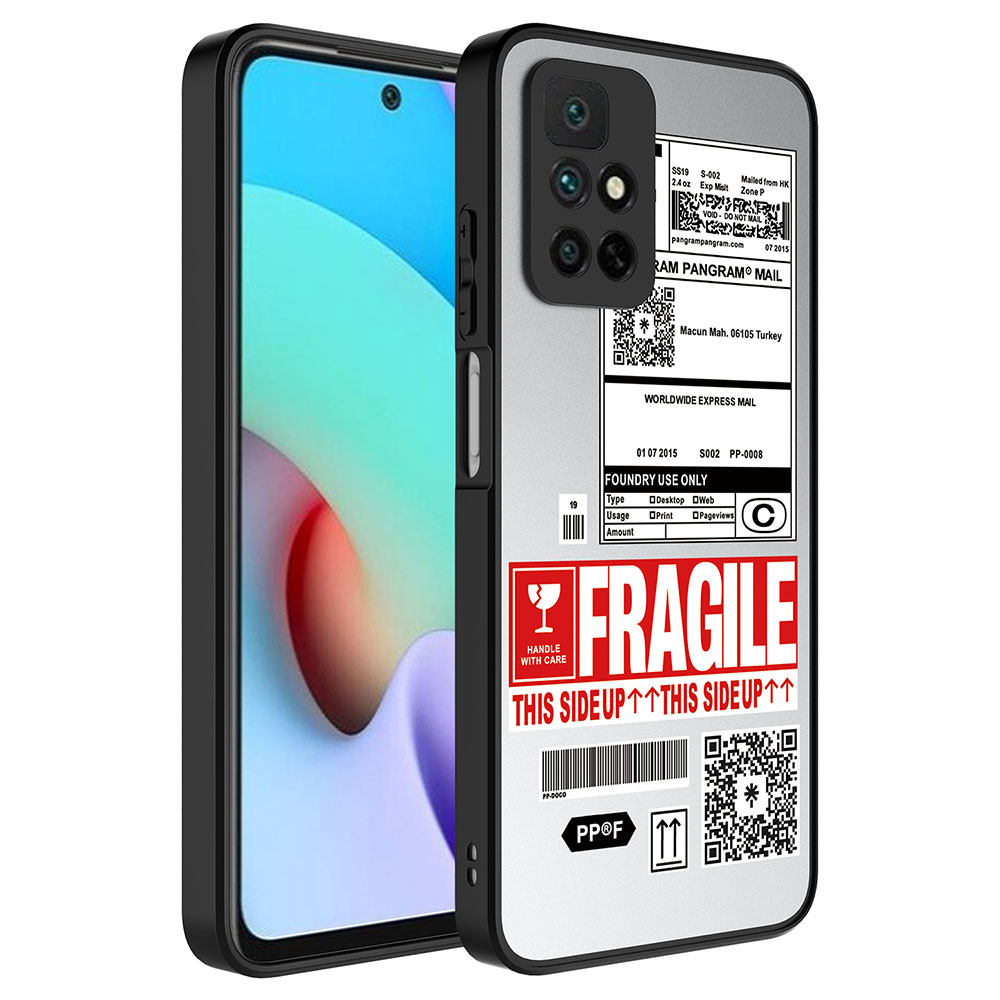 Xiaomi%20Uyumlu%20%20Redmi%2010%20Kılıf%20Aynalı%20Desenli%20Kamera%20Korumalı%20Parlak%20Zore%20Mirror%20Kapak-Fragile