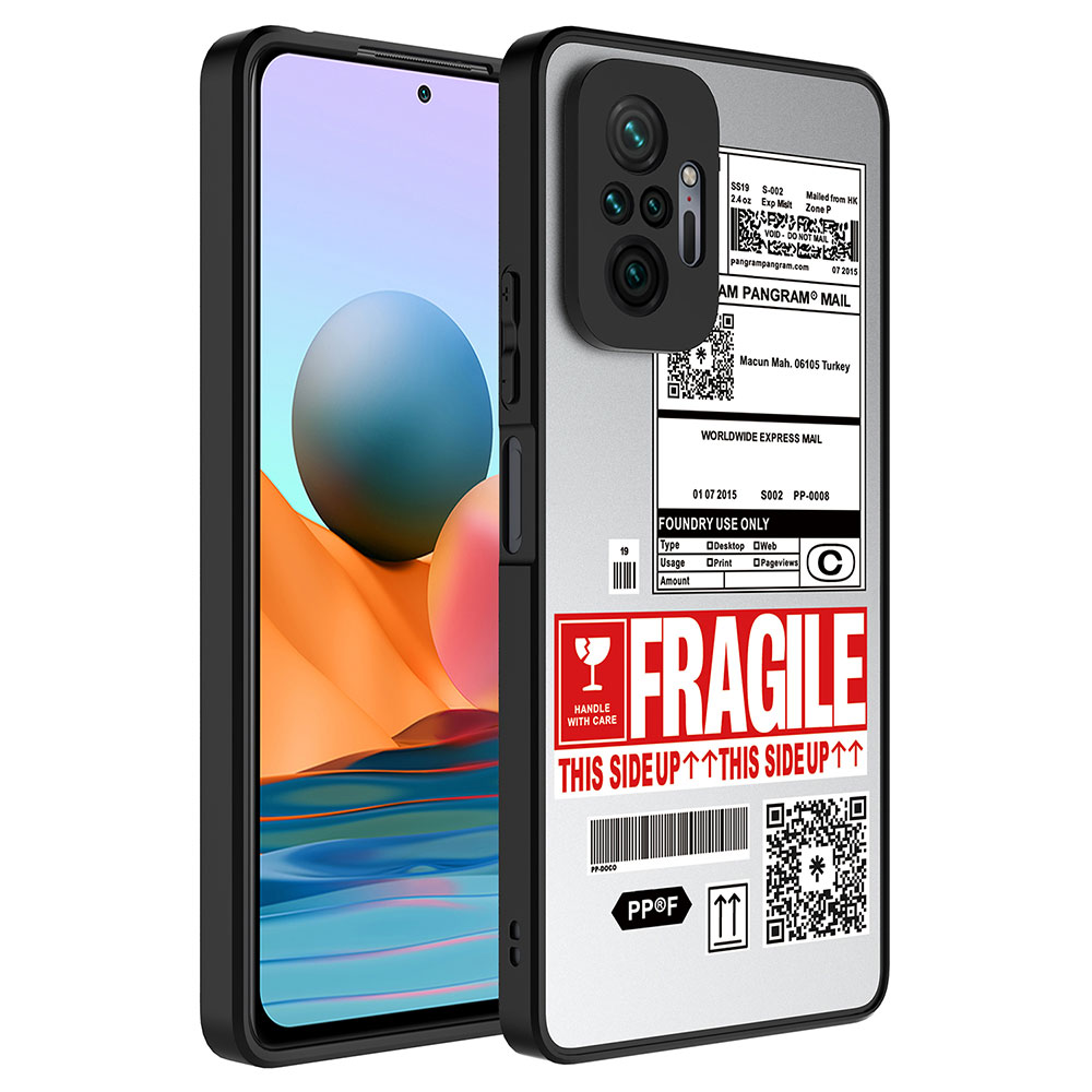 Xiaomi%20Uyumlu%20%20Redmi%20Note%2010%20Pro%20Kılıf%20Aynalı%20Desenli%20Kamera%20Korumalı%20Parlak%20Zore%20Mirror%20Kapak-Fragile