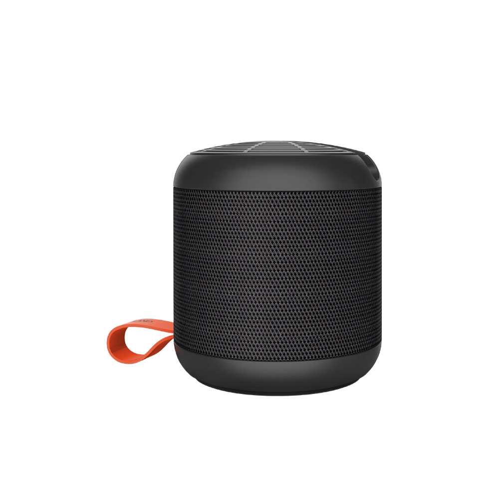 Recci%20RSK-W09%20Mozart%20Serisi%20Hi-Fi%20Askılı%20Telefon%20Tutuculu%20Wireless%20Bluetooth%205.0%20Speaker%20Hoparlör%201200mAh