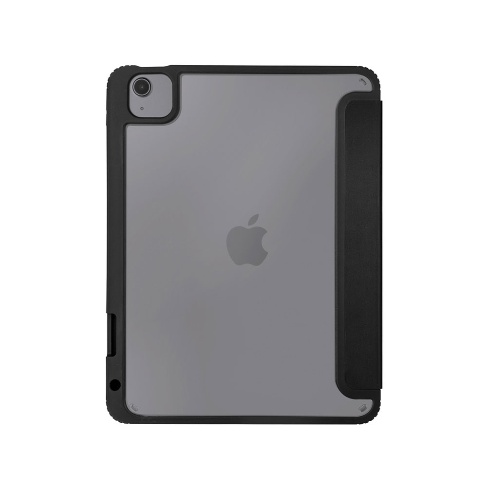 iPad%20Uyumlu%20Air%2010.9%202022%20(5.Nesil)%20Kılıf%20SkinArma%20360%20Tam%20Koruma%20Airbagli%20Arkası%20Şeffaf%20Standlı%20Shingoki%20Kılıf