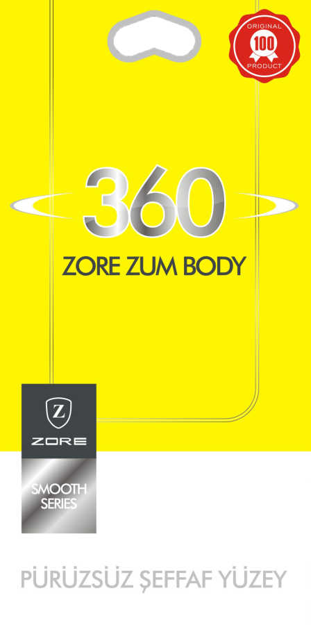 iPhone%20Uyumlu%207%20Zore%20Zum%20Body%20Ekran%20Koruyucu