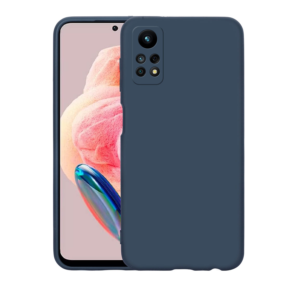 Xiaomi%20Uyumlu%20%20Redmi%20Note%2012%20Pro%204G%20Kılıf%20Zore%20Mara%20Lansman%20Kapak-Lacivert