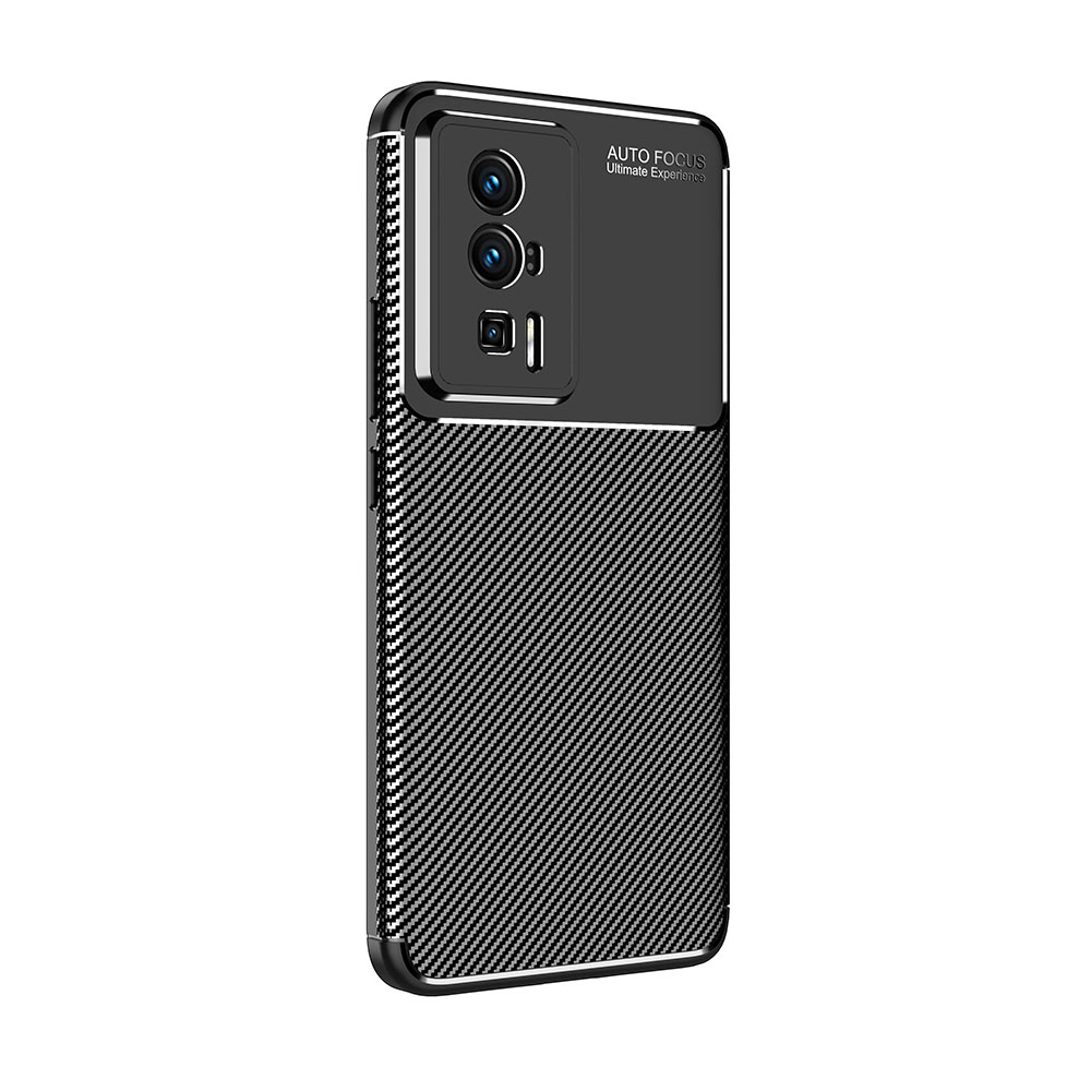 Xiaomi%20Uyumlu%20%20Poco%20F5%20Pro%20Kılıf%20Zore%20Negro%20Silikon%20Kapak