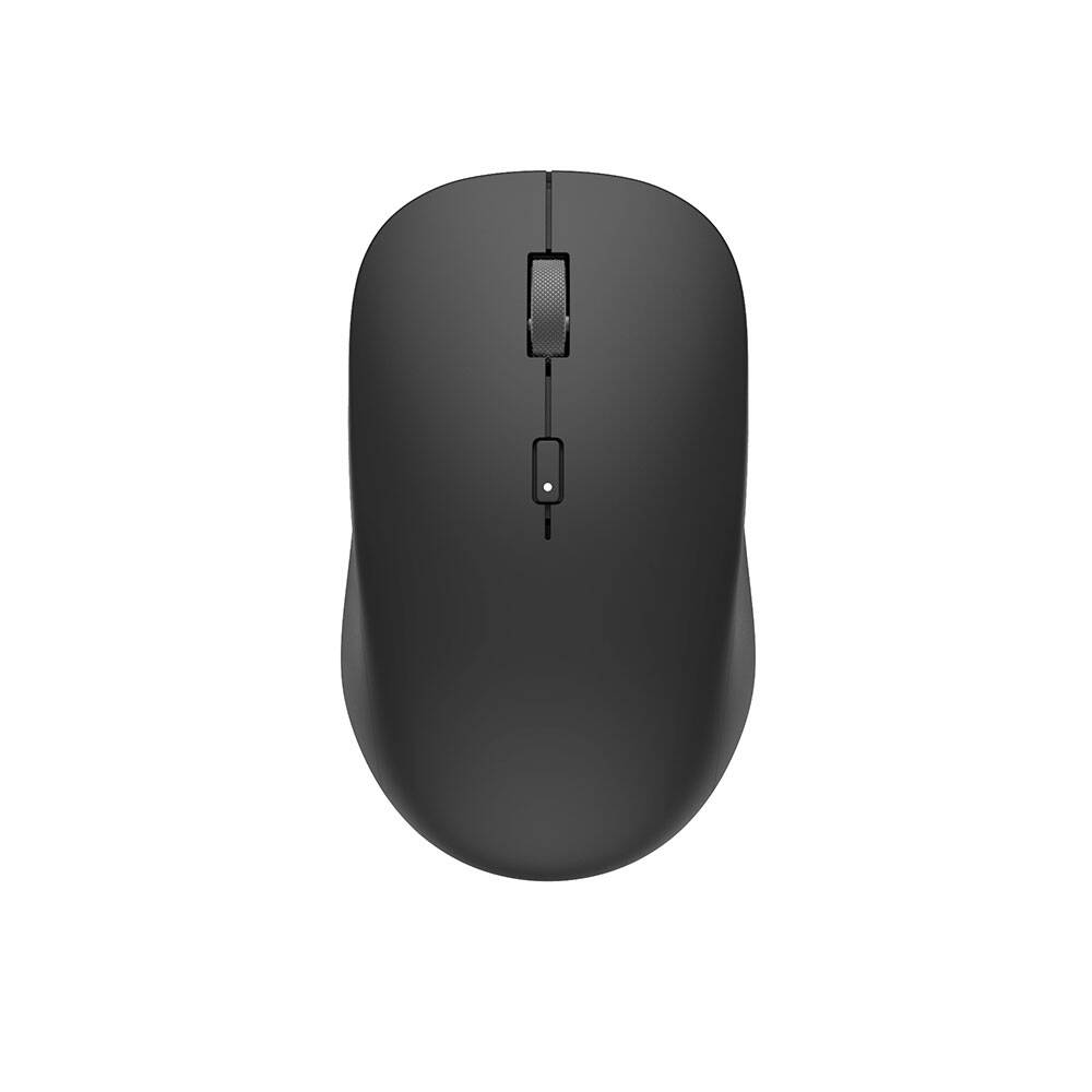 Wiwu%20WM108%20Wimice%201600%20DPI%20Bluetooth%20Ve%20Wireless%20Dual%20Mod%20Kablosuz%20Mouse