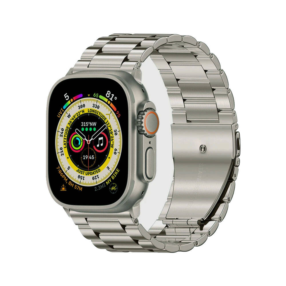 Watch%20Ultra%2049mm%20Zore%20KRD-93%20Metal%20Kordon