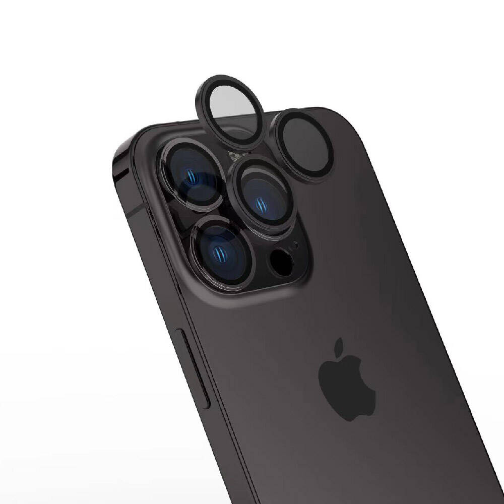 iPhone%20Uyumlu%2015%20Pro%20Max%20Zore%20CL-15%20Parmak%20İzi%20Bırakmayan%20Anti-Reflective%20Kamera%20Lens%20Koruyucu