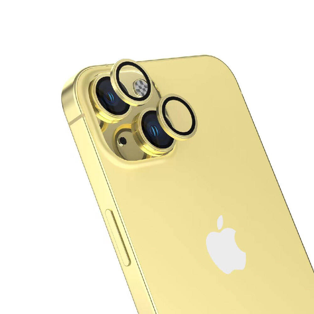 iPhone%20Uyumlu%2015%20Plus%20Zore%20CL-15%20Parmak%20İzi%20Bırakmayan%20Anti-Reflective%20Kamera%20Lens%20Koruyucu