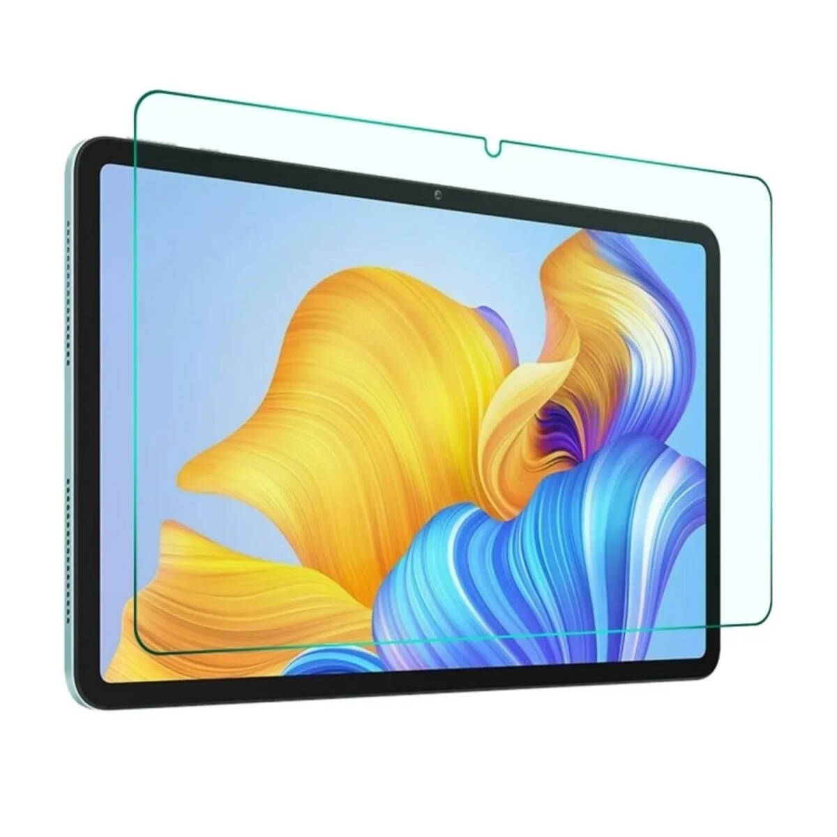 Lenovo%20Tab%20P11%2011.5’’%20(2.Nesil)%20TB350UF%20Davin%20Tablet%20Nano%20Ekran%20Koruyucu