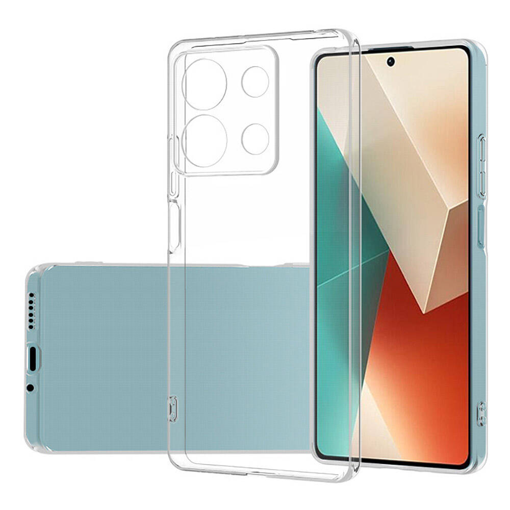 Xiaomi%20Uyumlu%20%20Redmi%20Note%2013%20Pro%205G%20Kılıf%20Zore%20Süper%20Silikon%20Kapak