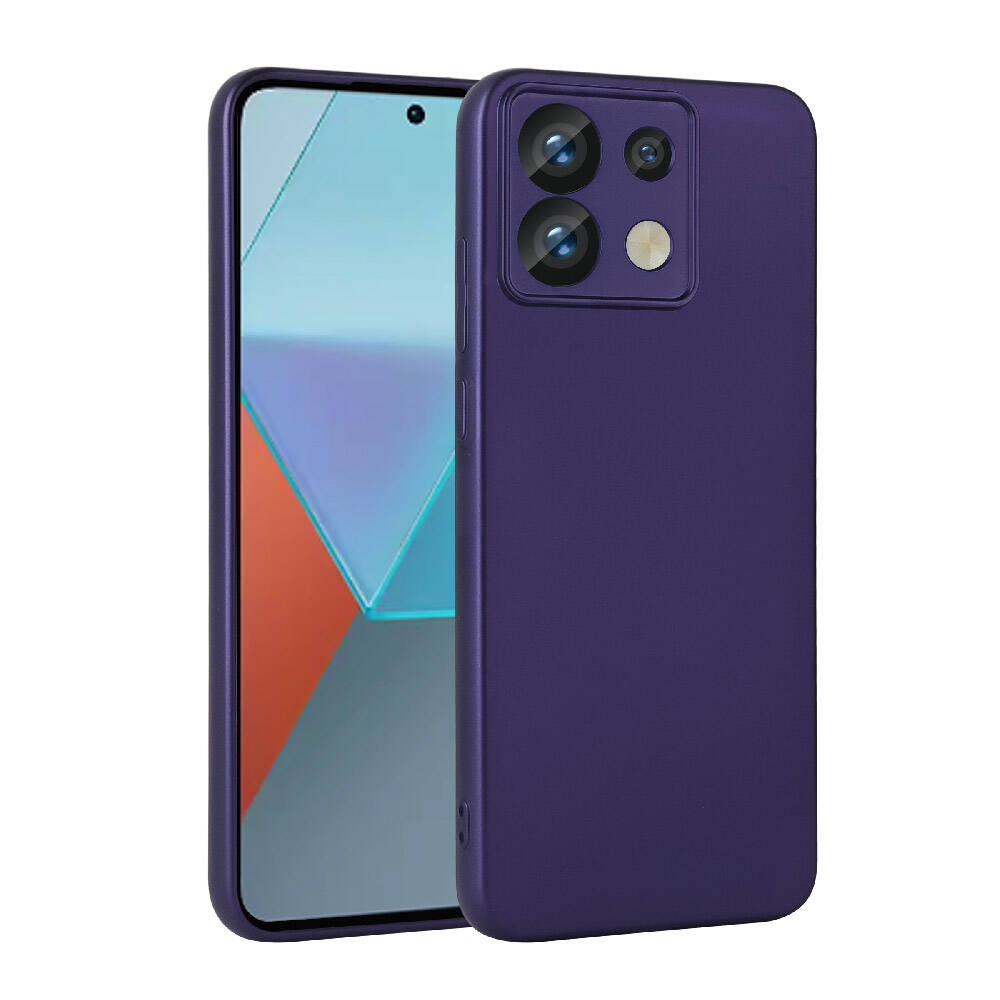 Xiaomi%20Uyumlu%20%20Redmi%20Note%2013%20Pro%205G%20Kılıf%20Zore%20Premier%20Silikon%20Kapak-Lacivert