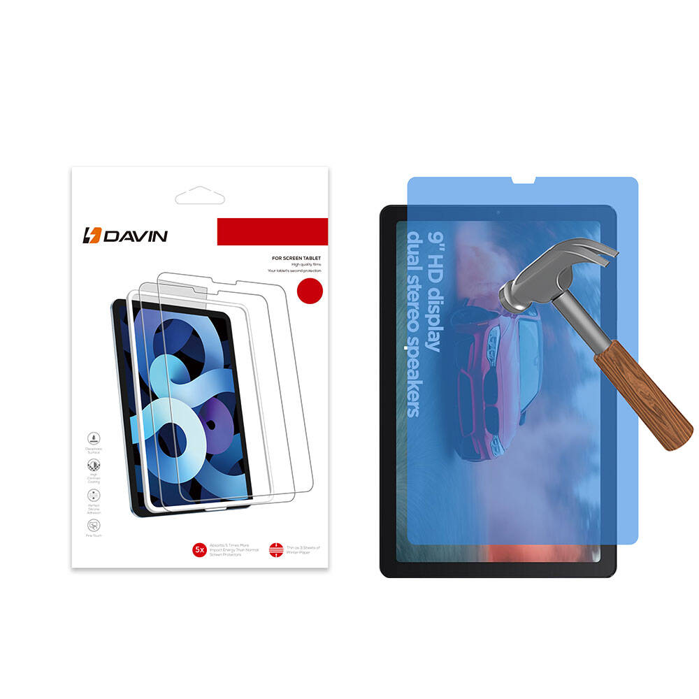 Lenovo%20Tab%20M9%20Davin%20Tablet%20Nano%20Ekran%20Koruyucu