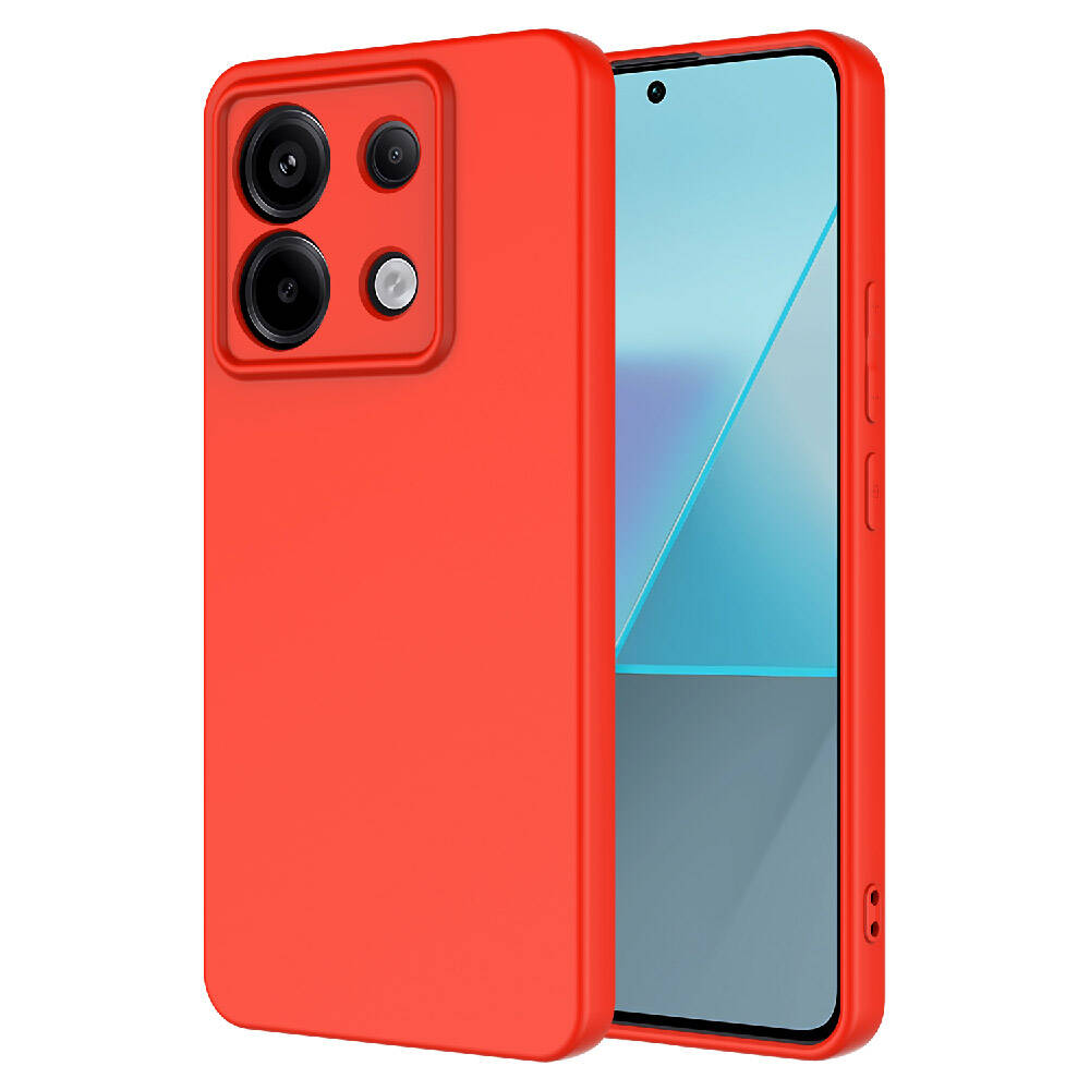 Xiaomi%20Uyumlu%20%20Redmi%20Note%2013%20Pro%205G%20Kılıf%20Zore%20Mara%20Lansman%20Kapak-Kırmızı