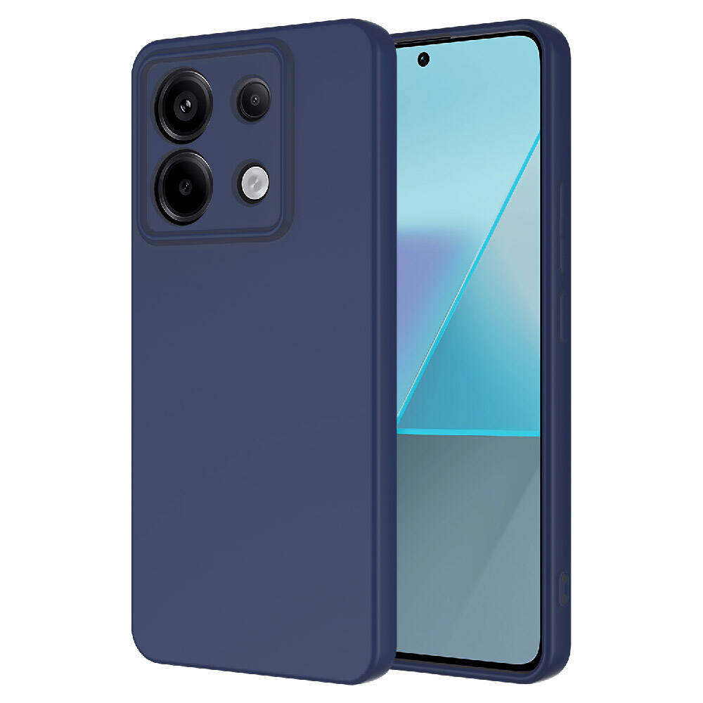 Xiaomi%20Uyumlu%20%20Redmi%20Note%2013%20Pro%205G%20Kılıf%20Zore%20Mara%20Lansman%20Kapak-Lacivert