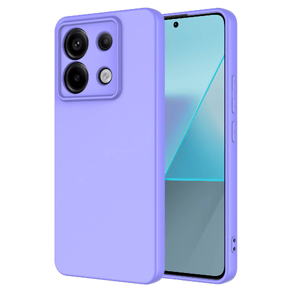 Xiaomi%20Uyumlu%20%20Redmi%20Note%2013%20Pro%205G%20Kılıf%20Zore%20Mara%20Lansman%20Kapak-Lila