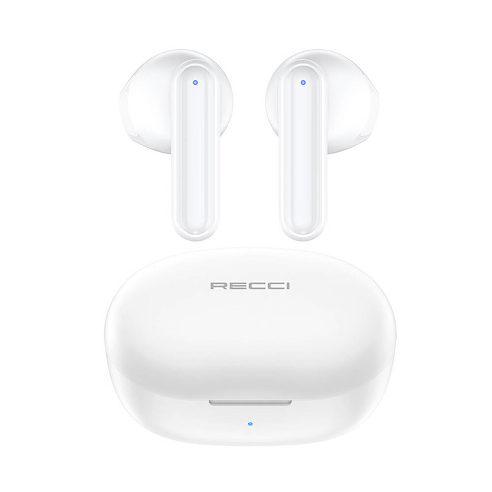 Recci%20REP-W78%20Shell%20Serisi%20TWS%20Wireless%205.3%20Bluetooth%20Kulaklık