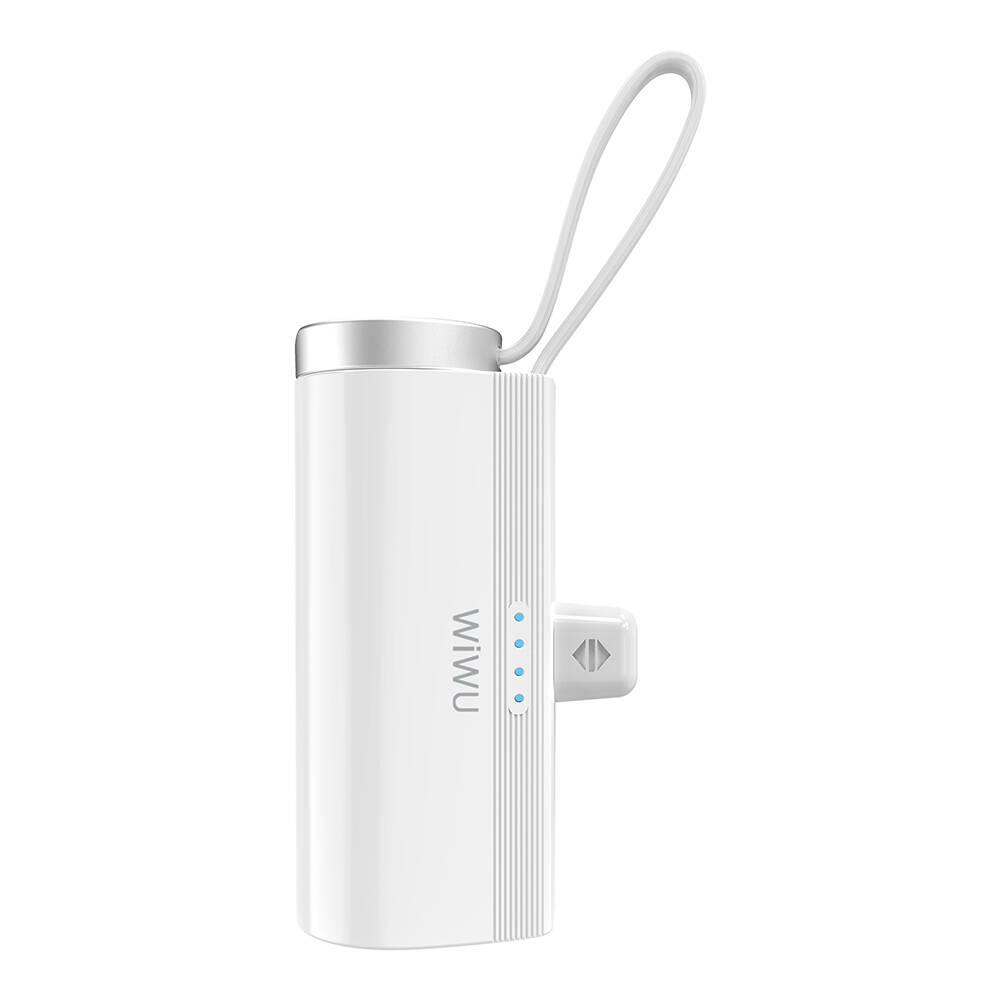 Wiwu%20Wi-W026%20Capsule%20Serisi%202in1%20Mini%20Taşınabilir%20Standlı%20Askılı%20Type-C%20PD%20Powerbank%205000mAh