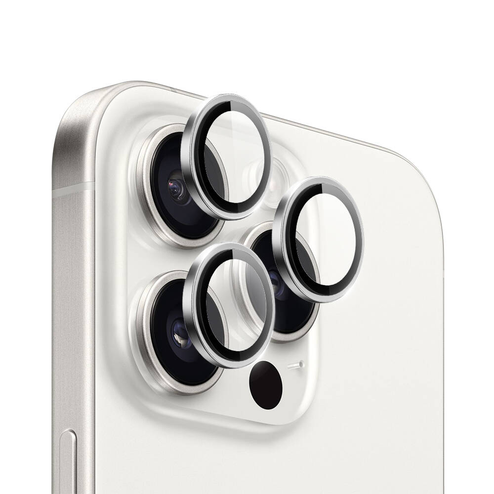 iPhone%20Uyumlu%2015%20Pro%20Max%20Wiwu%20LG-004%20PVD%20Lens%20Guard%20Metal%20Kamera%20Lens%20Koruyucu