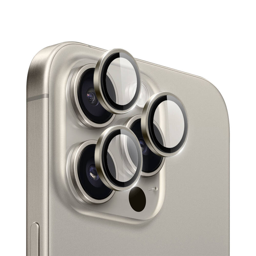 iPhone%20Uyumlu%2015%20Pro%20Max%20Wiwu%20LG-004%20PVD%20Lens%20Guard%20Metal%20Kamera%20Lens%20Koruyucu-Titanyum