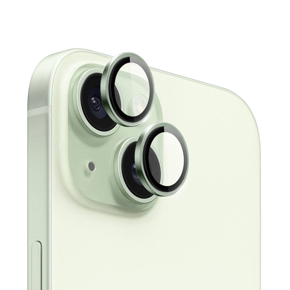 iPhone%20Uyumlu%2015%20Wiwu%20LG-004%20PVD%20Lens%20Guard%20Metal%20Kamera%20Lens%20Koruyucu-Yeşil