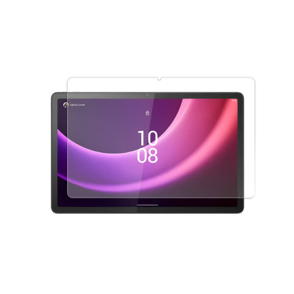 Lenovo%20Tab%20P11%2011.5%20(2.Nesil)%20TB350UF%20Zore%20Tablet%20Temperli%20Cam%20Ekran%20Koruyucu