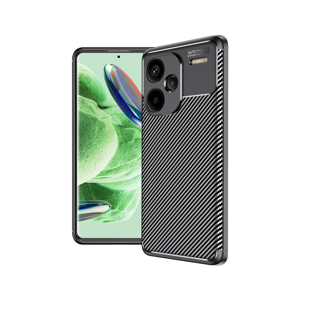 Xiaomi%20Uyumlu%20%20Redmi%20Note%2013%20Pro%20Plus%205G%20Kılıf%20Zore%20Negro%20Silikon%20Kapak