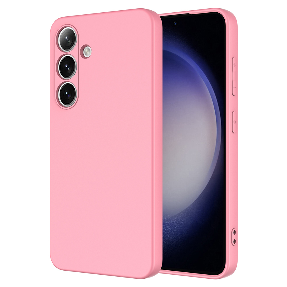 Galaxy%20Uyumlu%20A55%20Kılıf%20Zore%20Mara%20Lansman%20Kapak-Pembe