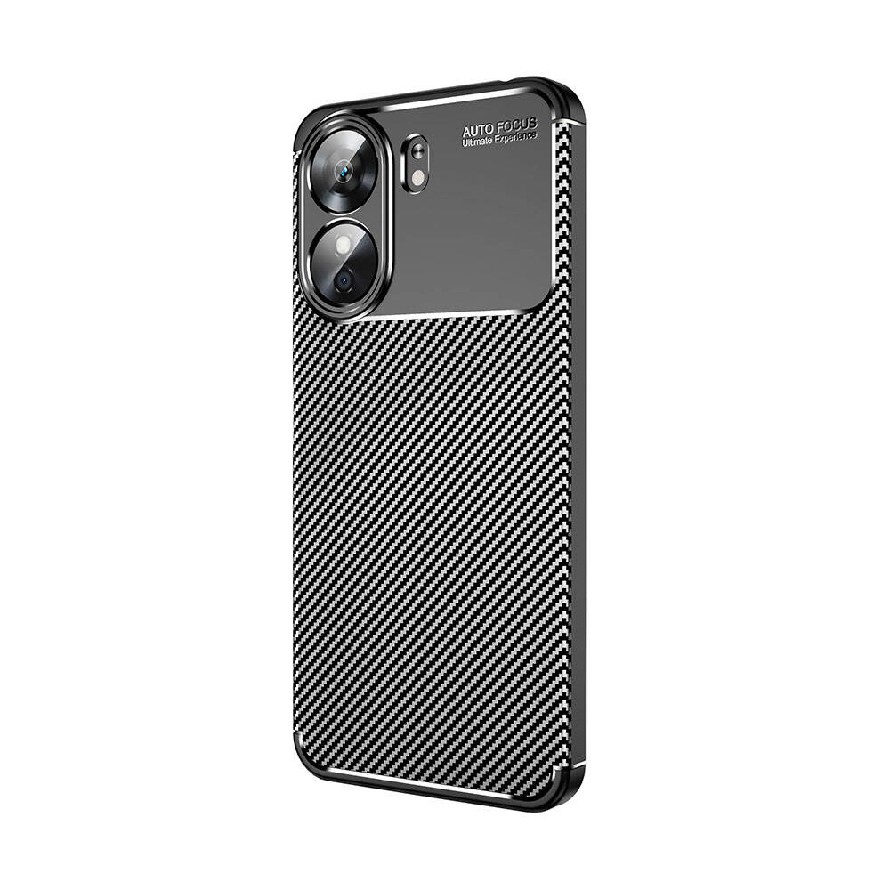 Xiaomi%20Uyumlu%20%20Poco%20C65%20Kılıf%20Zore%20Negro%20Silikon%20Kapak