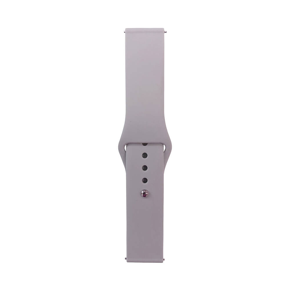 Huawei%20Uyumlu%20Watch%20GT%203%2042mm%20Band%20Serisi%2020mm%20Klasik%20Kordon%20Silikon%20Strap%20Kayış