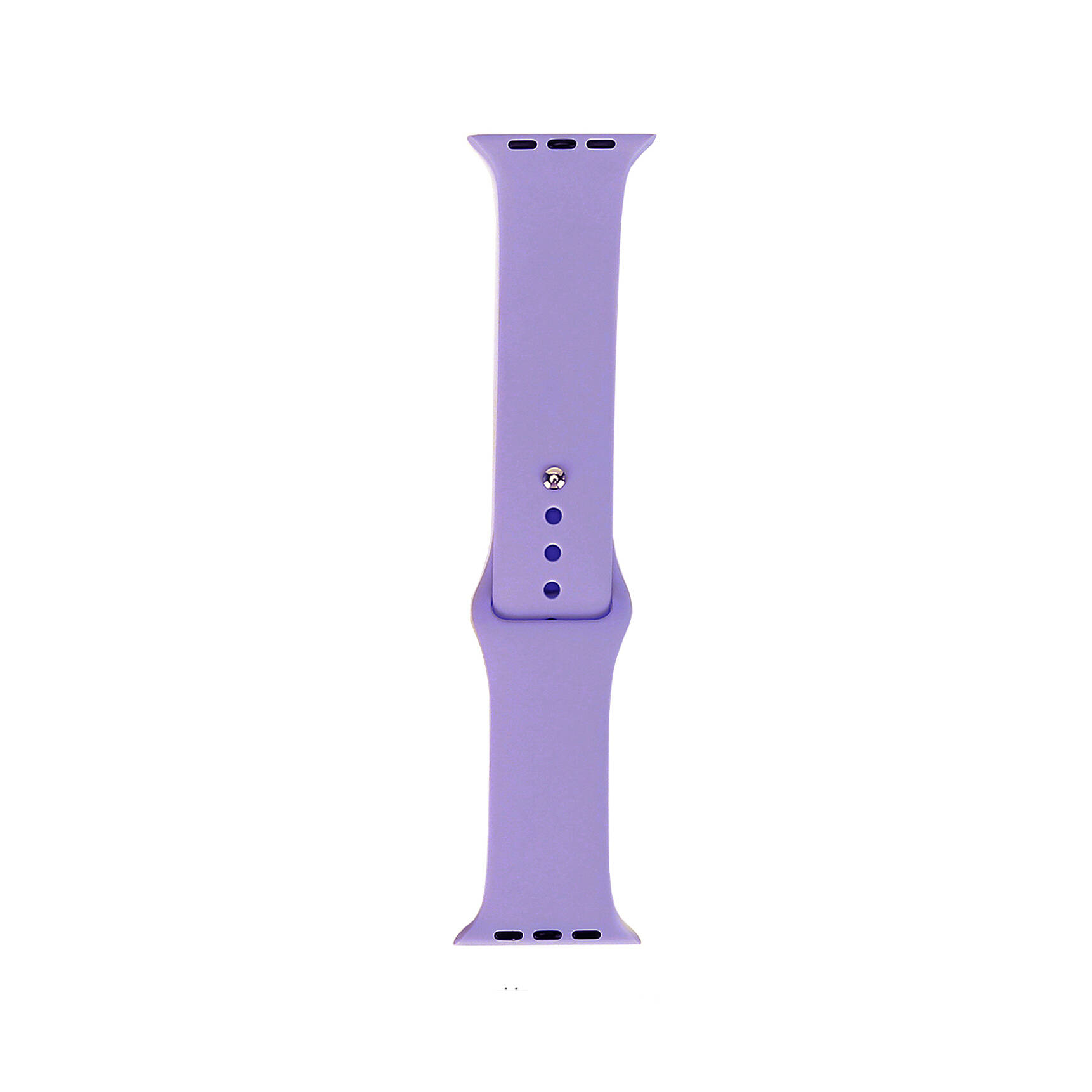 Watch%2038mm%20Band%20Serisi%20Klasik%20Kordon%20Silikon%20Strap%20Kayış-Lavender