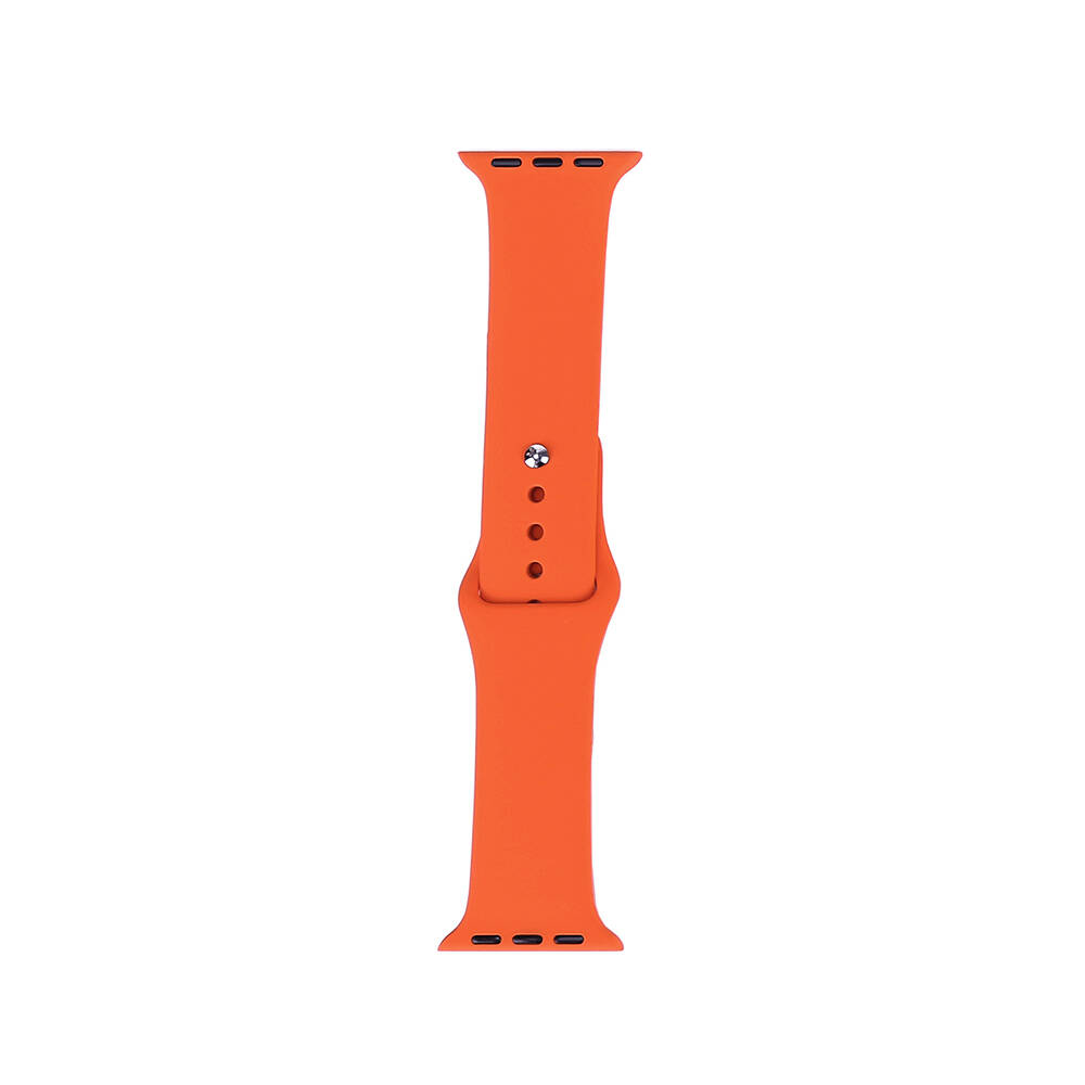 Watch%2040mm%20Band%20Serisi%20Klasik%20Kordon%20Silikon%20Strap%20Kayış-Fesh%20orange