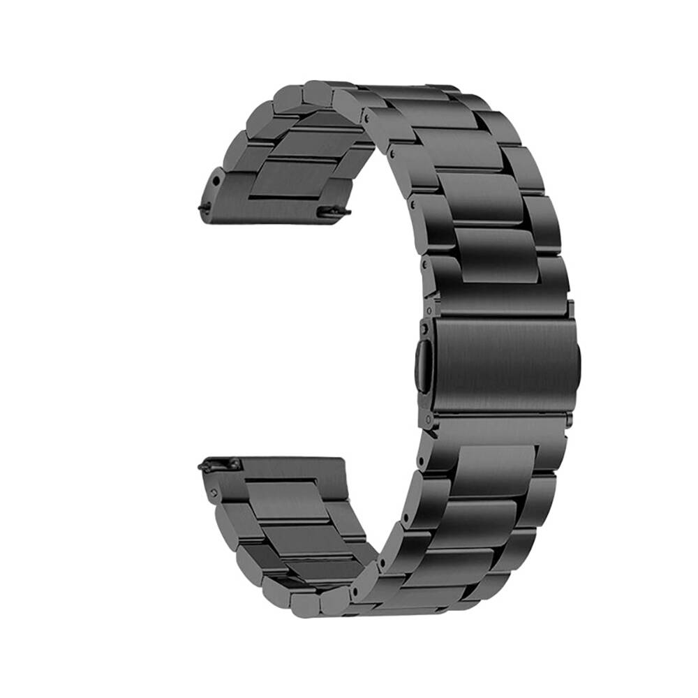 Xiaomi%20Uyumlu%20%20Amazfit%20Pace%20Zore%20Band-04%2022mm%20Metal%20Kordon