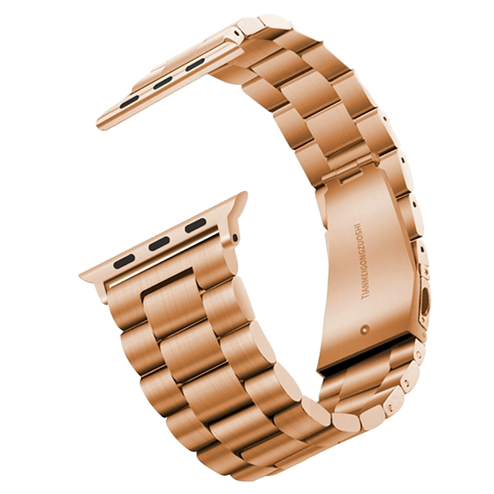 Watch%2038mm%20Zore%20Band-04%20Metal%20Kordon-Rose%20gold