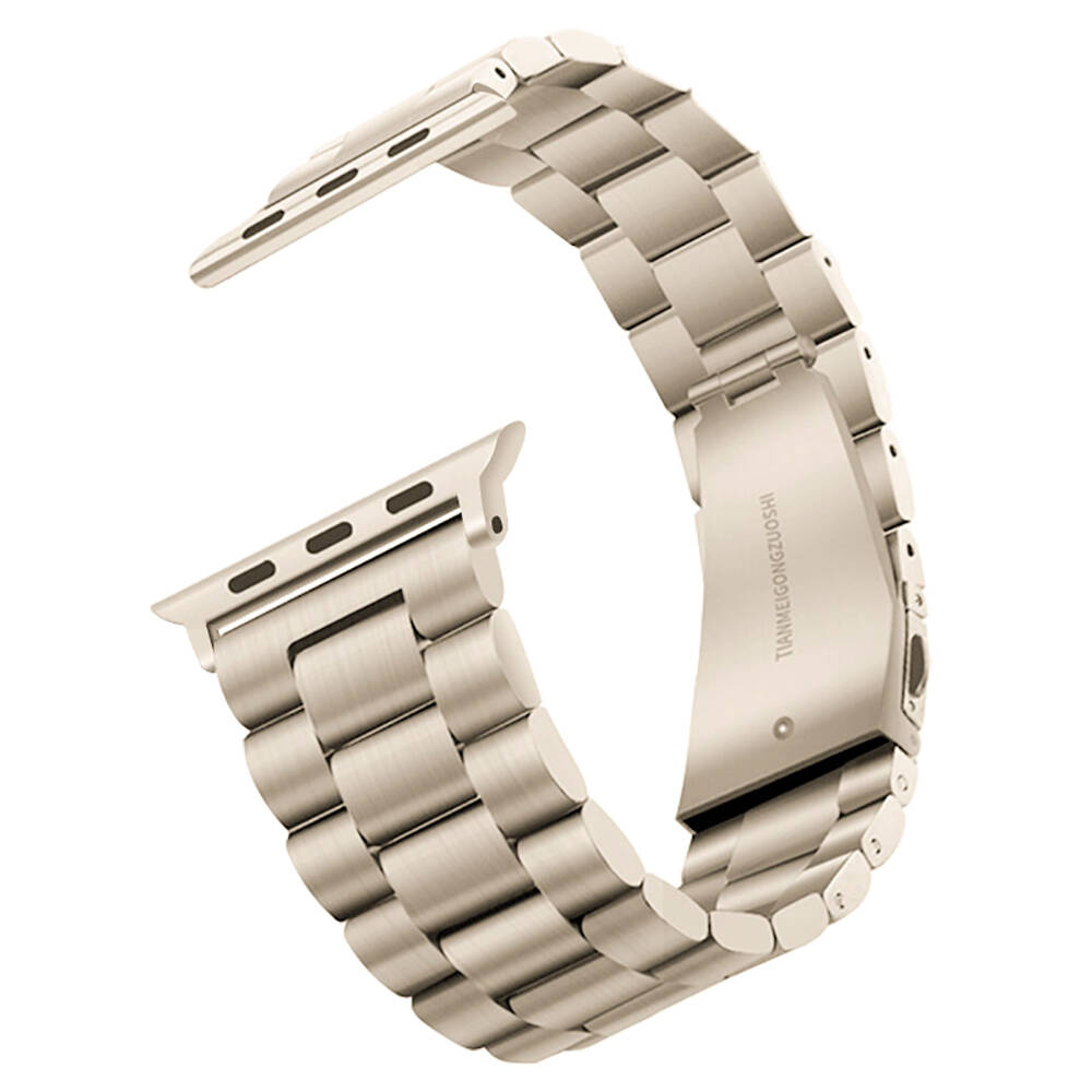 Watch%2038mm%20Zore%20Band-04%20Metal%20Kordon-Starlight