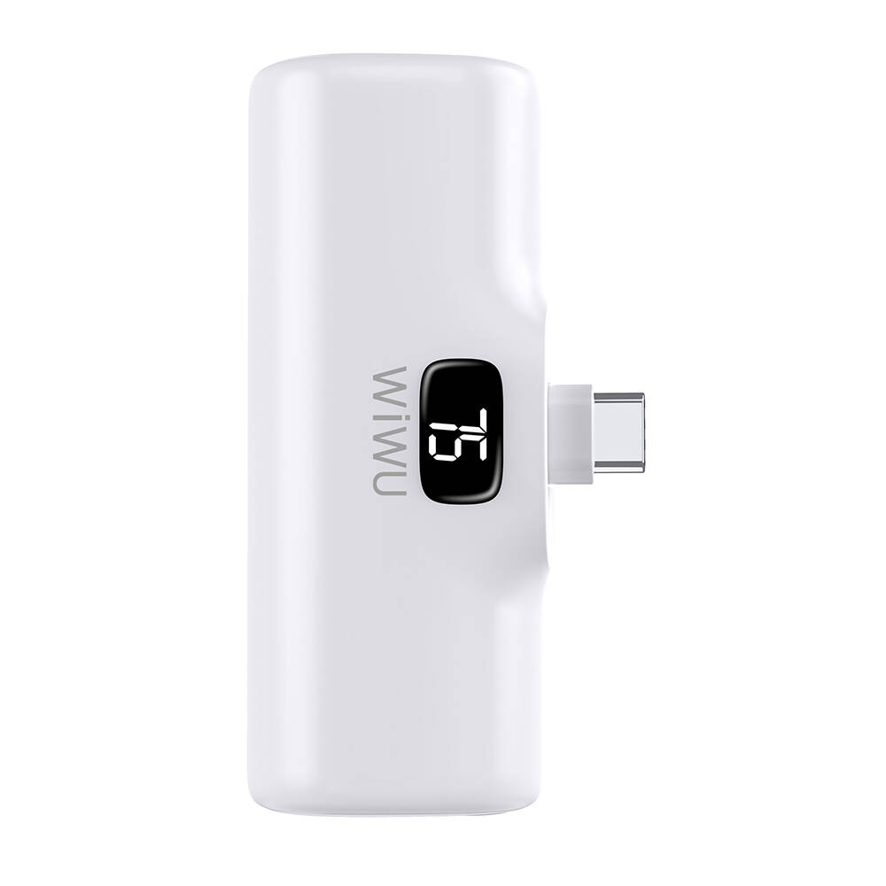 Wiwu%20Wi-P017%20Capsule%20Serisi%202in1%20Mini%20Taşınabilir%20Standlı%20Type-C%20Powerbank%205000mAh