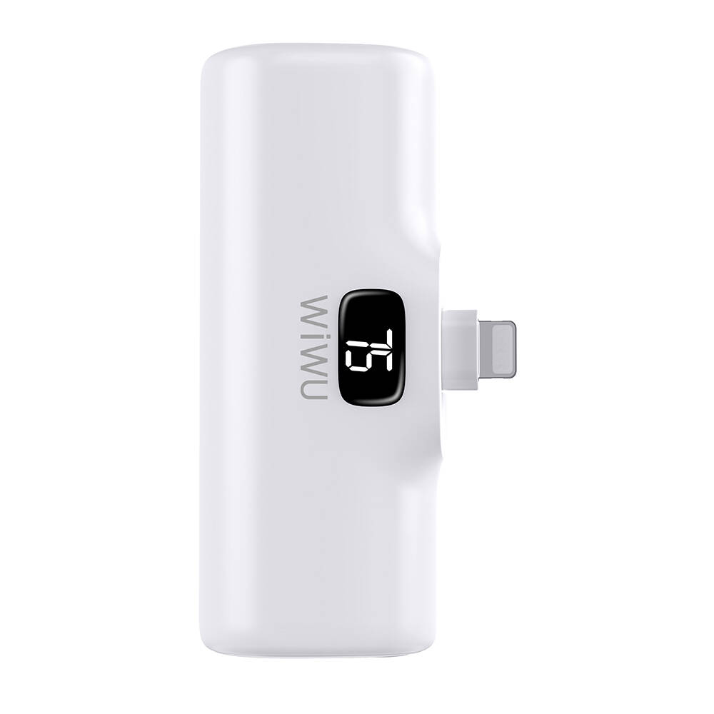 Wiwu%20Wi-P017%20Capsule%20Serisi%202in1%20Mini%20Taşınabilir%20Standlı%20Lightning%20Powerbank%205000mAh