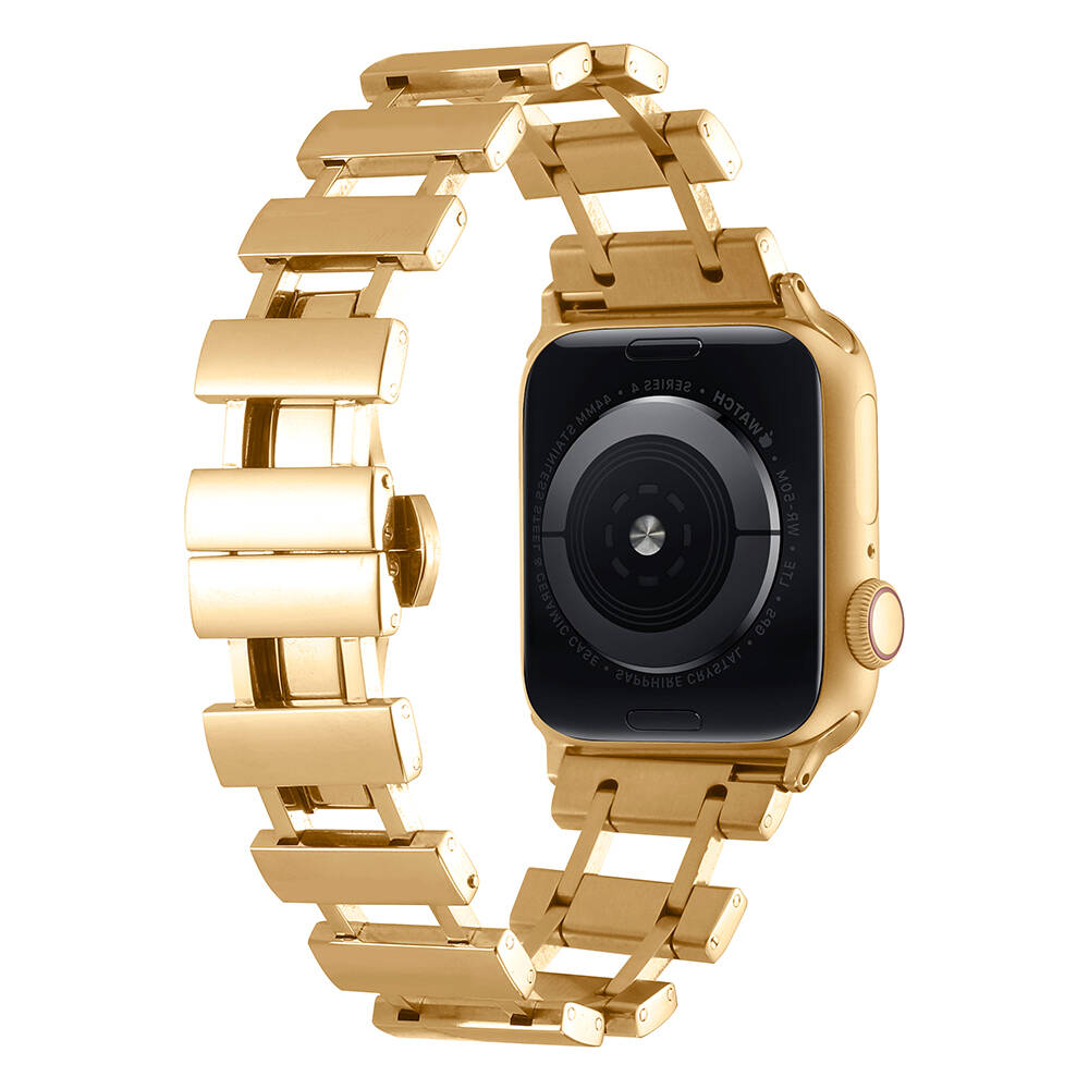 Watch%207%2041mm%20Zore%20KRD-96%20Metal%20Kordon-Gold