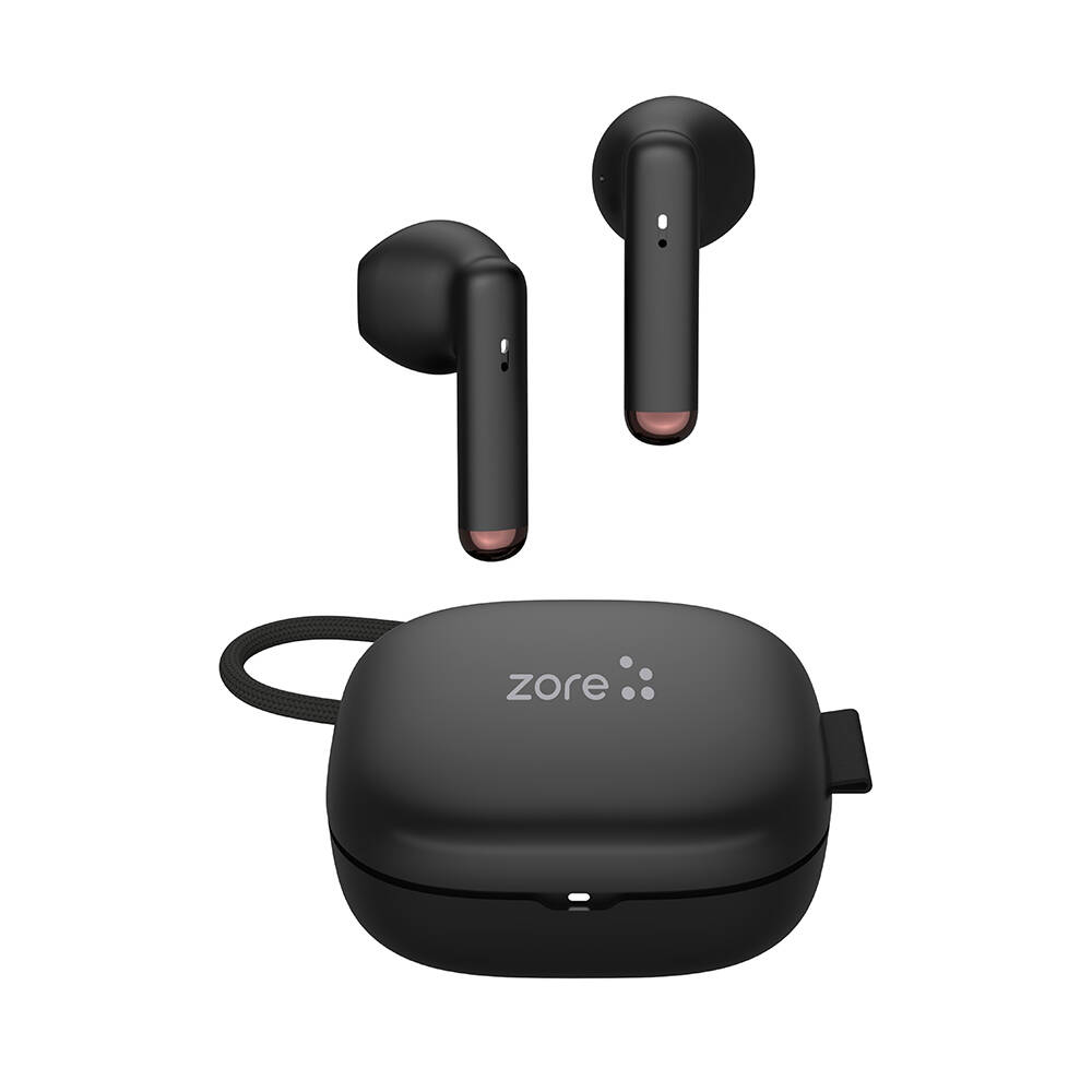 Zore%20BTK-ZR73%20Kulak%20İçi%20Bluetooth%20Kulaklık