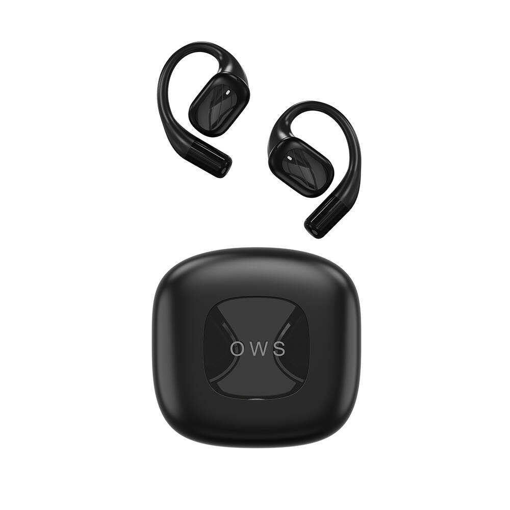 Wiwu%20O100%20Openbuds%20TWS%20Wireless%205.3%20Kulak%20İçi%20Bluetooth%20Kulaklık