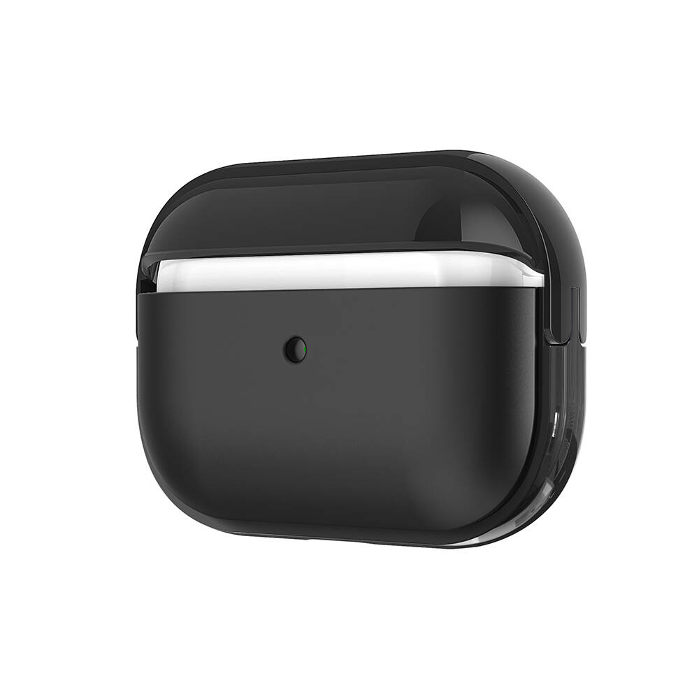 Airpods%20Uyumlu%20Pro%20Zore%20Airbag%2036%20Darbelere%20Karşı%20Dayanıklı%20Kılıf