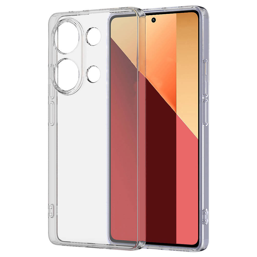 Xiaomi%20Uyumlu%20%20Redmi%20Note%2013%20Pro%204G%20Kılıf%20Zore%20Süper%20Silikon%20Kapak