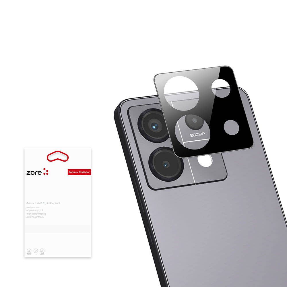 Xiaomi%20Uyumlu%20%20Redmi%20Note%2013%20Pro%205G%20Zore%203D%20Kamera%20Camı