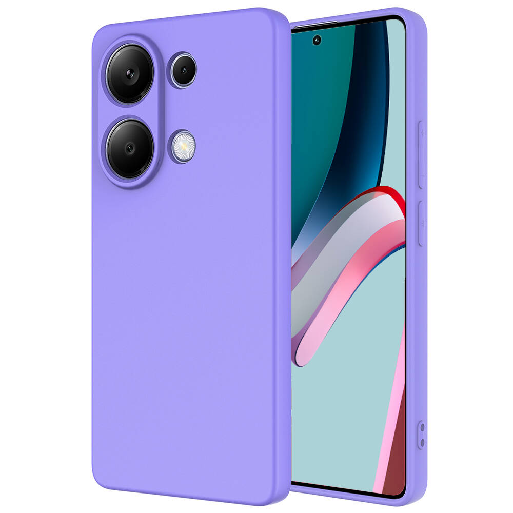 Xiaomi%20Uyumlu%20%20Redmi%20Note%2013%20Pro%204G%20Kılıf%20Zore%20Mara%20Lansman%20Kapak-Lila