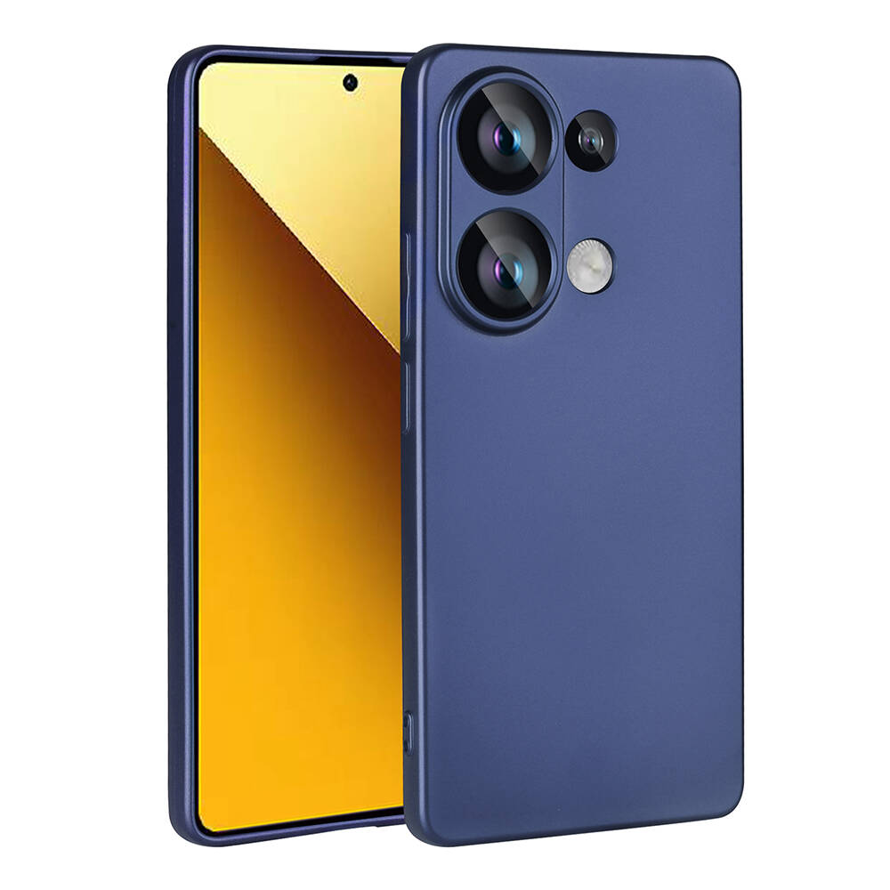 Xiaomi%20Uyumlu%20%20Redmi%20Note%2013%20Pro%204G%20Kılıf%20Zore%20Premier%20Silikon%20Kapak-Lacivert