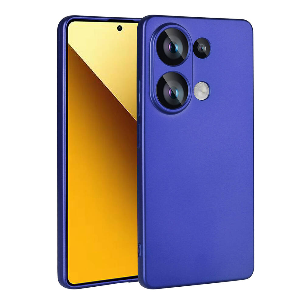 Xiaomi%20Uyumlu%20%20Redmi%20Note%2013%20Pro%204G%20Kılıf%20Zore%20Premier%20Silikon%20Kapak-Saks%20mavi