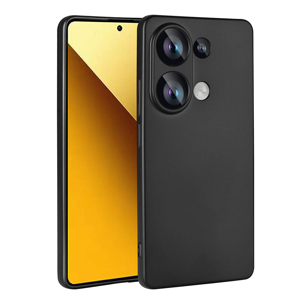 Xiaomi%20Uyumlu%20%20Redmi%20Note%2013%20Pro%204G%20Kılıf%20Zore%20Premier%20Silikon%20Kapak