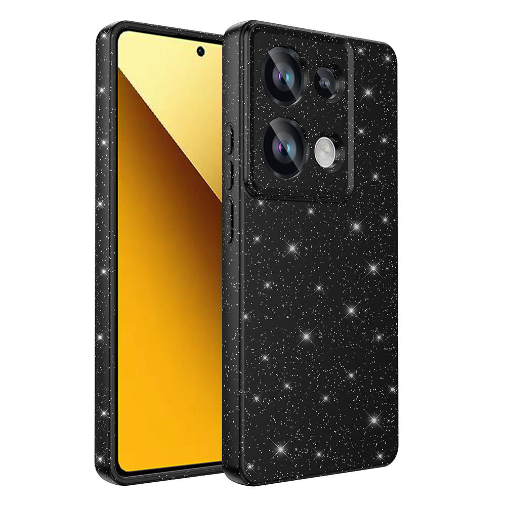 Xiaomi%20Uyumlu%20%20Redmi%20Note%2013%20Pro%204G%20Kılıf%20Kamera%20Korumalı%20Simli%20Lüks%20Zore%20Koton%20Kapak