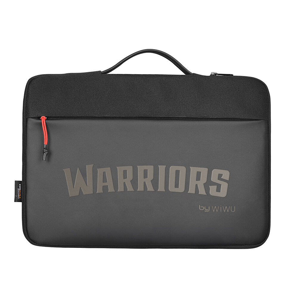 Wiwu%20Warriors%20Laptop%20Sleeve%20Dupont%20Cordura%201000D%20Su%20Geçirmez%20Naylon%20Kumaş%2014’’inç%20Laptop%20Çantası