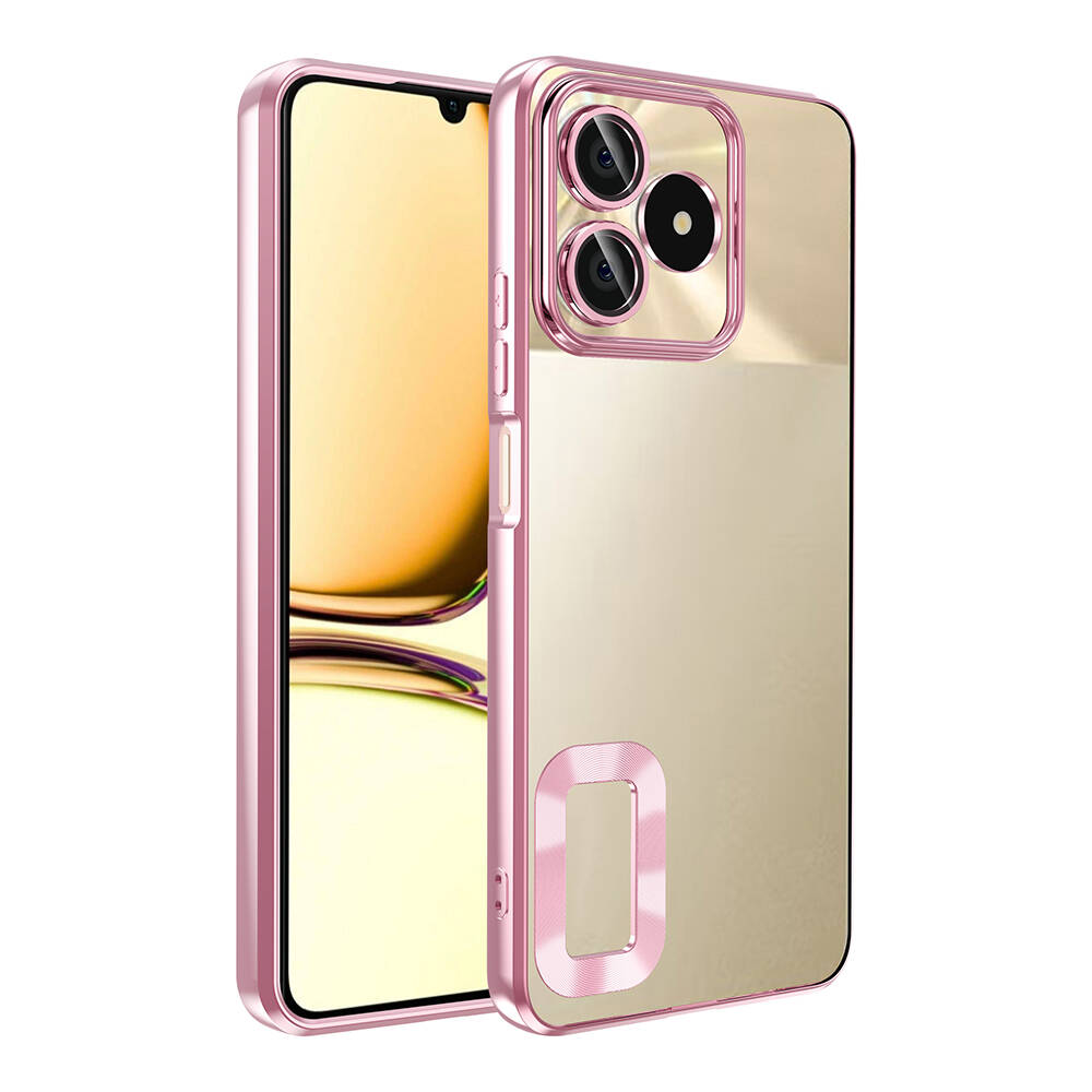 Realme%20Note%2050%20Kılıf%20Kamera%20Korumalı%20Logo%20Gösteren%20Zore%20Omega%20Kapak-Rose%20gold